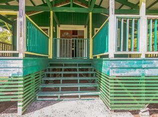 12-7810 Ainaua Pl, Pahoa, HI 96778