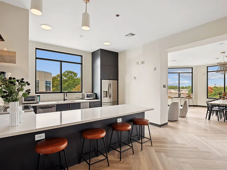 3500 West View — Photo 16