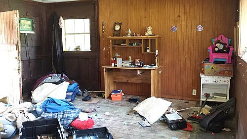 2nd image of 512 NW 88th St
