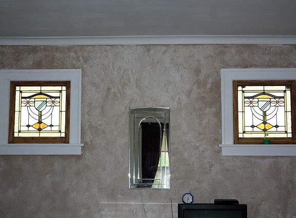 5th image of 1101 Highland Ave