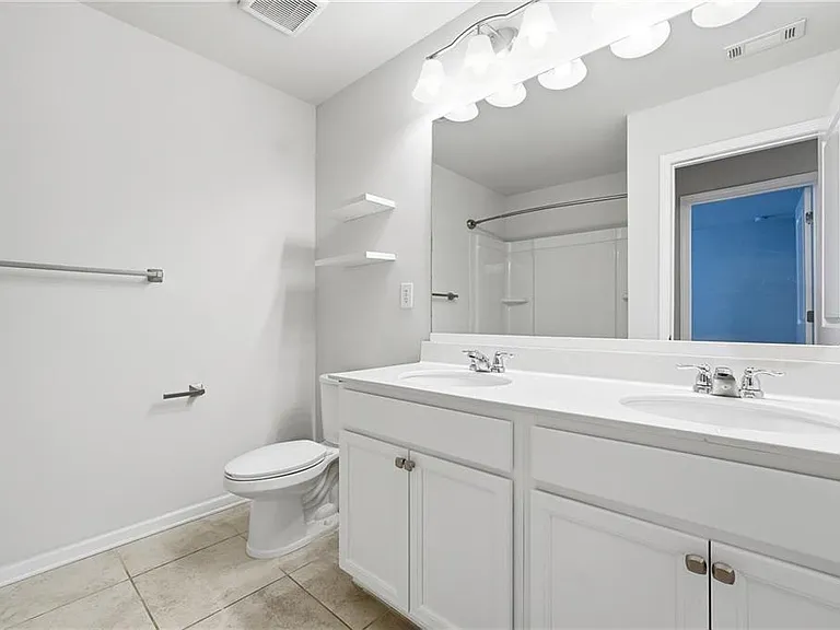 2719 Morgan Spring Trl — Photo 12