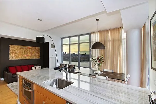 Rented by Citi Habitats | media 27