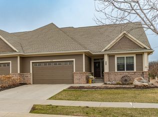 3915 Berkshire Rd SW, Rochester, MN 55902