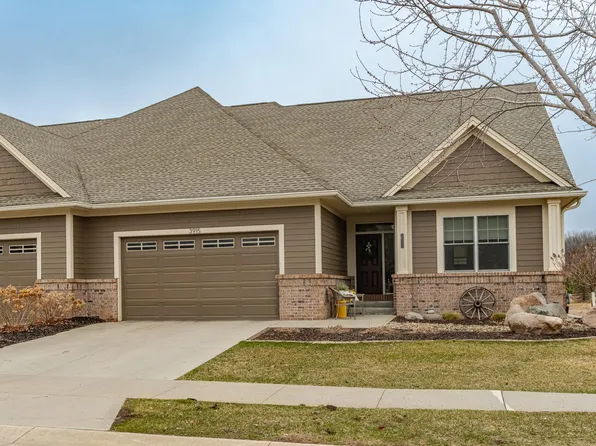 3915 Berkshire Rd SW, Rochester, MN 55902