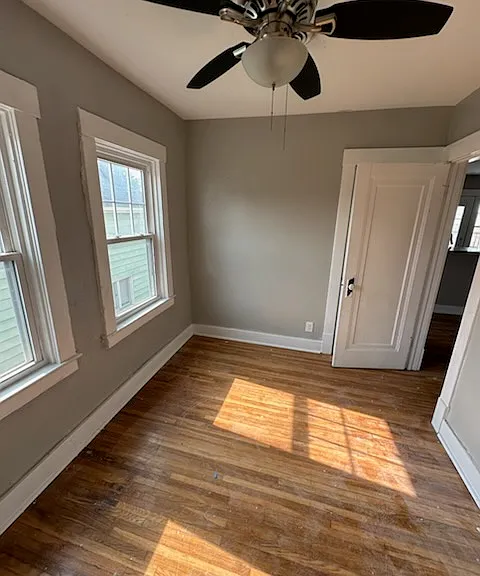 38 Dakota St #2 — Photo 5