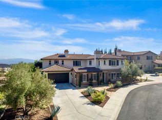 26740 Golden Cup Ct, Murrieta, CA 92562