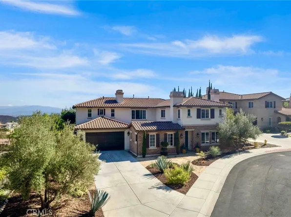 26740 Golden Cup Ct, Murrieta, CA 92562