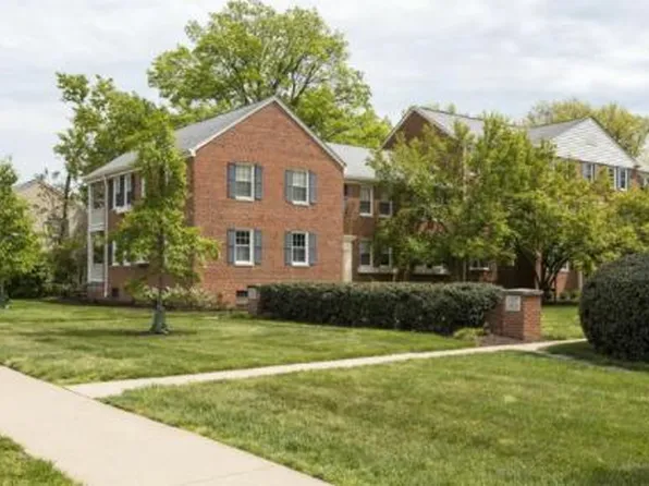 1603 Belle View Blvd, Alexandria, VA 22307