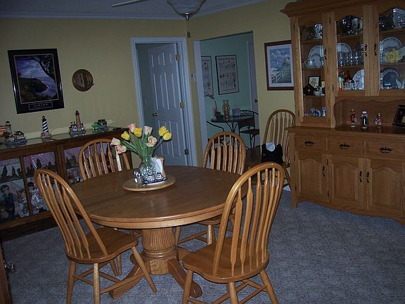 3rd image of 5326 Don Mar St