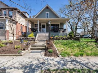 250 Crestmont Ter, Collingswood, NJ 08108