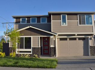 13533 NE 129th St, Kirkland, WA 98034