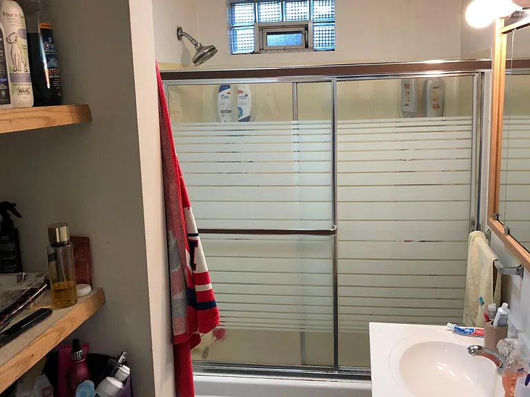 1540 Rutledge St — Photo 7