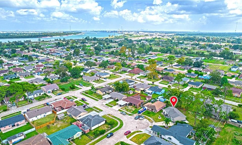 116 Ct, Westwego, LA 70094 MLS 2416542 Zillow