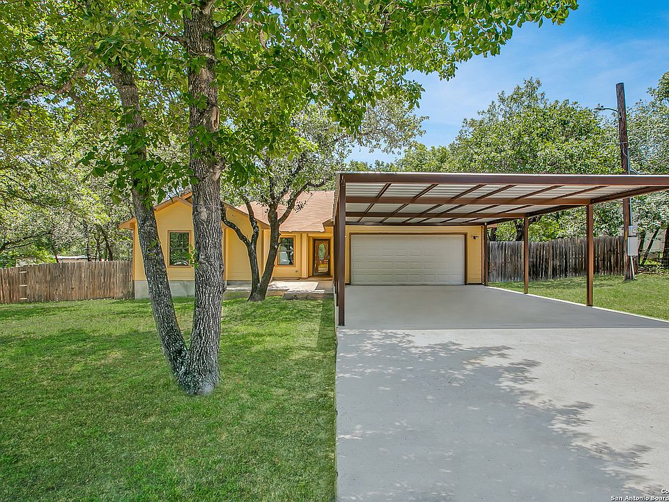 1st image of 23328 Mesquite Bend