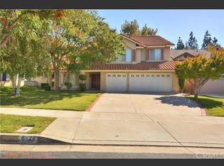 6221 Softwind Pl, Rancho Cucamonga, CA 91737