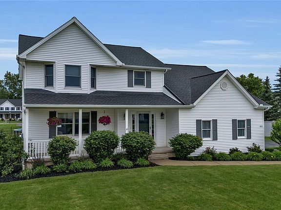 3rd image of 8892 Michael Douglas Dr
