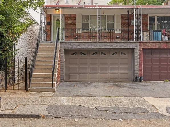 310 Woodworth Avenue, Yonkers, NY 10701