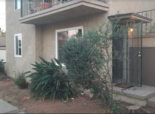 4470 58th St, San Diego, CA 92115