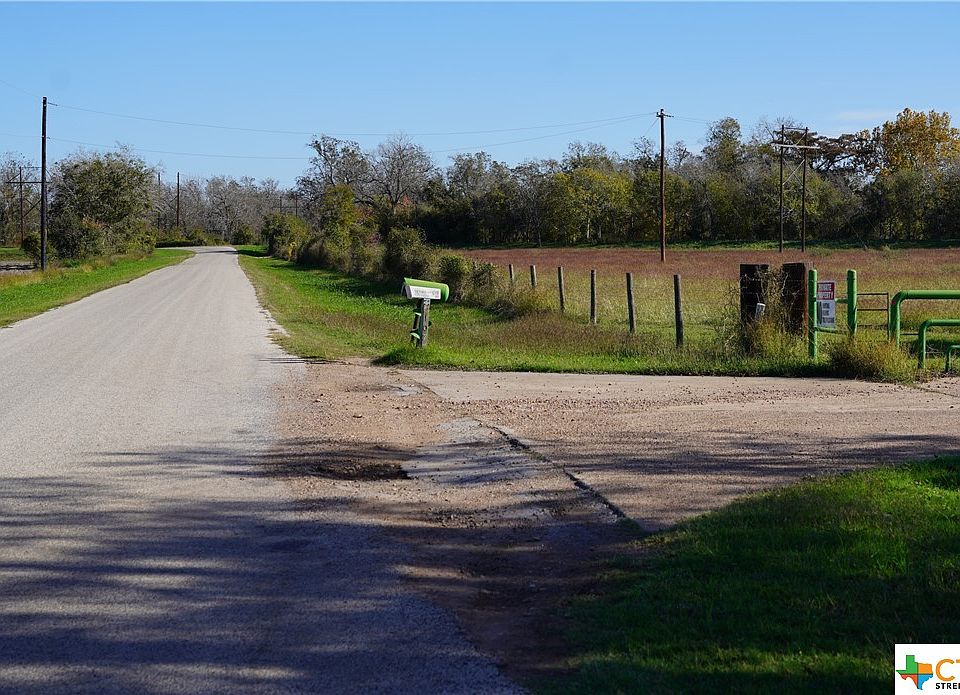 1077 Fordyce Rd, Victoria, TX 77905 Zillow