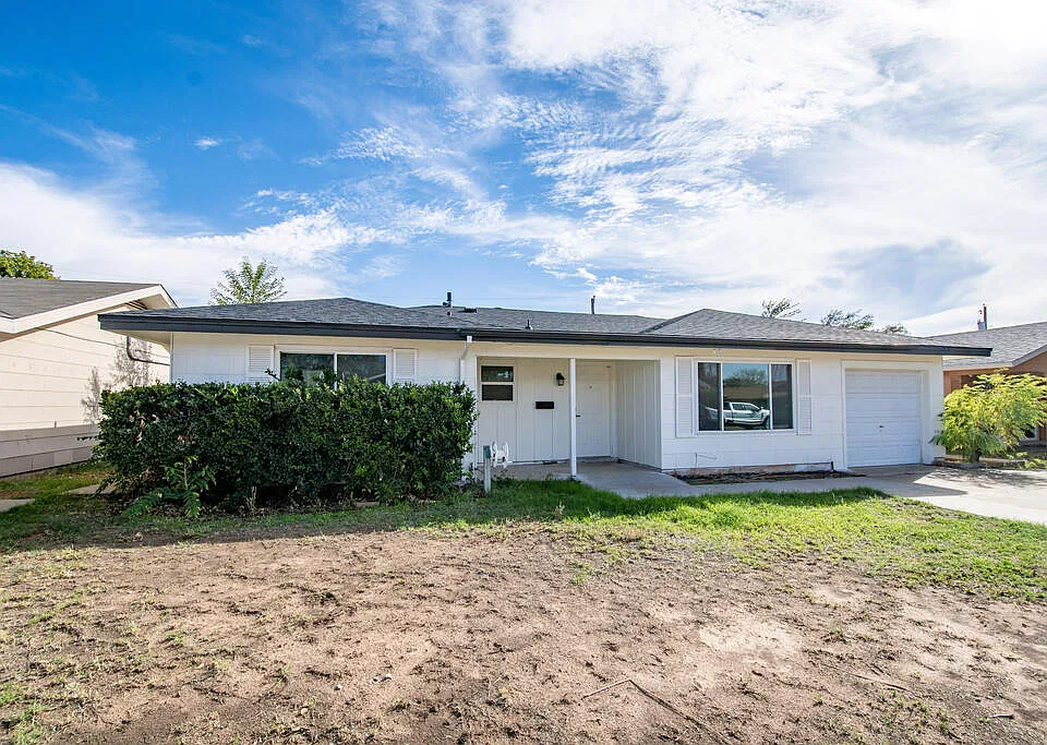 1628 Petroleum Dr