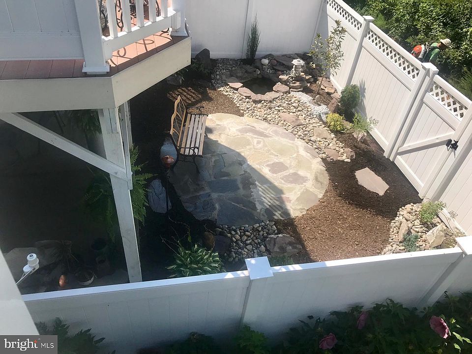 2nd image of 15504 Tibberton Ter