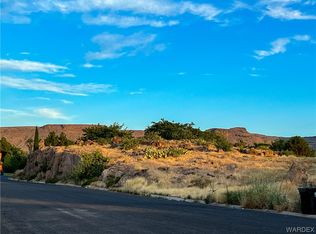 0 Saguaro Cir, Kingman, AZ 86409