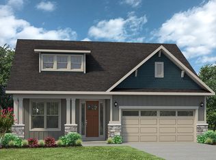 7 Cromarty Ln, Simpsonville, SC 29681