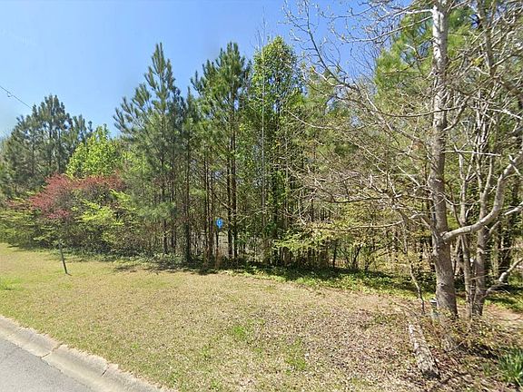 3rd image of 5481 Brookwood Dr S