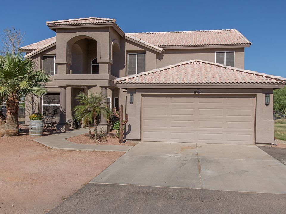1st image of 6780 N 185th Ave