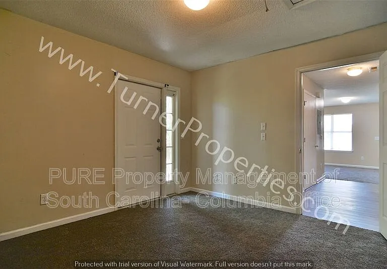 3800 Plowden Rd #D6 — Photo 29