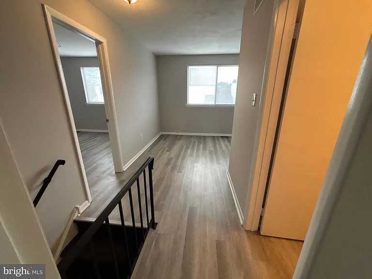 476 Bridge St — Photo 36