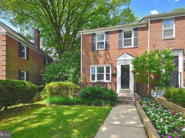 114 Brandon Rd
