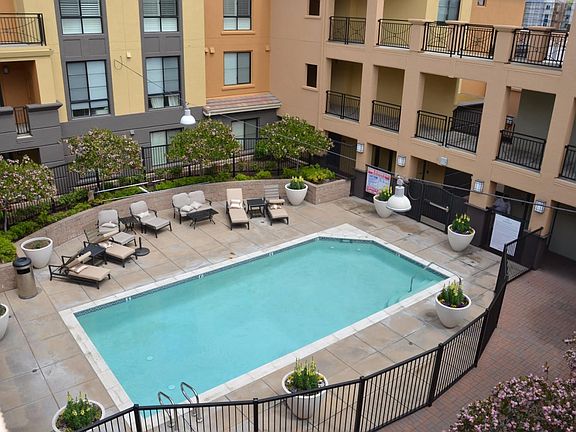 3rd image of 19503 Stevens Creek Blvd Suite 302