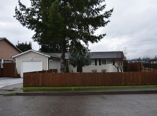 321 Douglas St, Longview, WA 98632