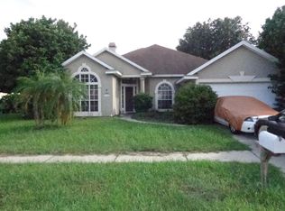 13966 Sound Overlook Dr N, Jacksonville, FL 32224