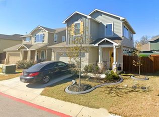 14110 Luisium Vw #72, Pflugerville, TX 78660