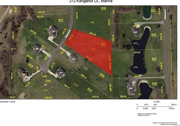 1st image of 212 Kangaroo Ct