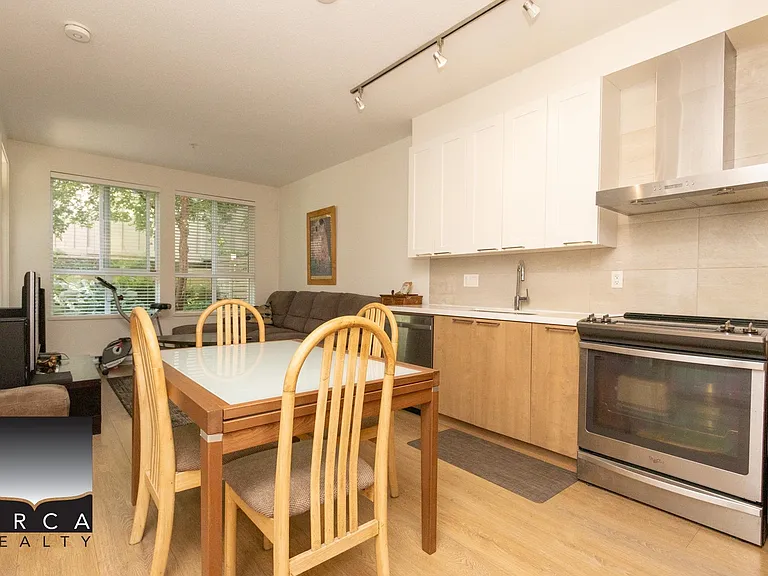116 Regan Ave #114 — Photo 13