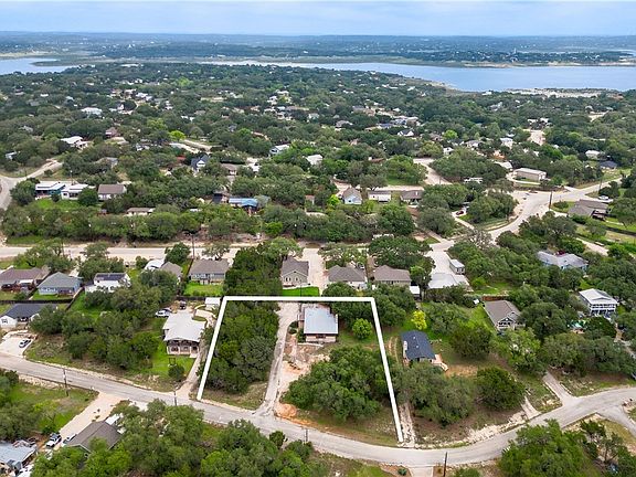 2nd image of 262 Scenic Dr