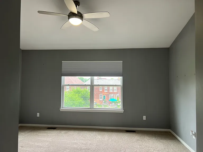 273 E Palmer St #3 — Photo 10
