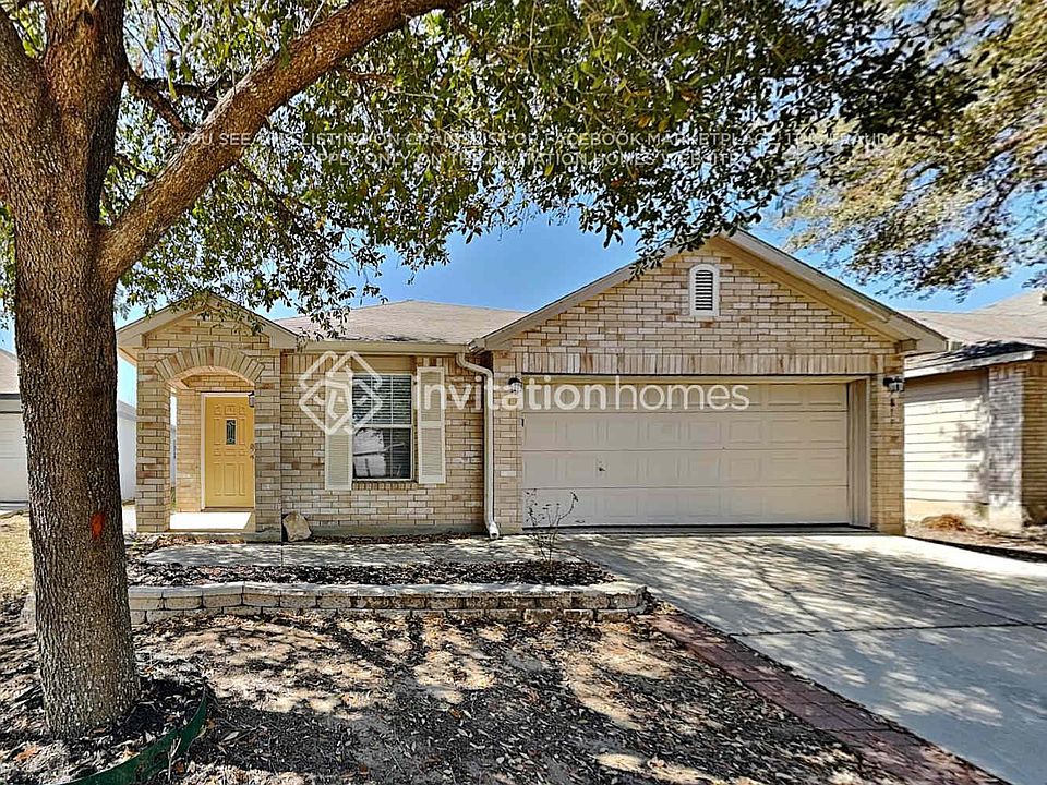 1st image of 7819 Oakdale Park
