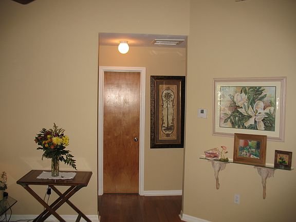 5th image of 11208 SE 220th Ter