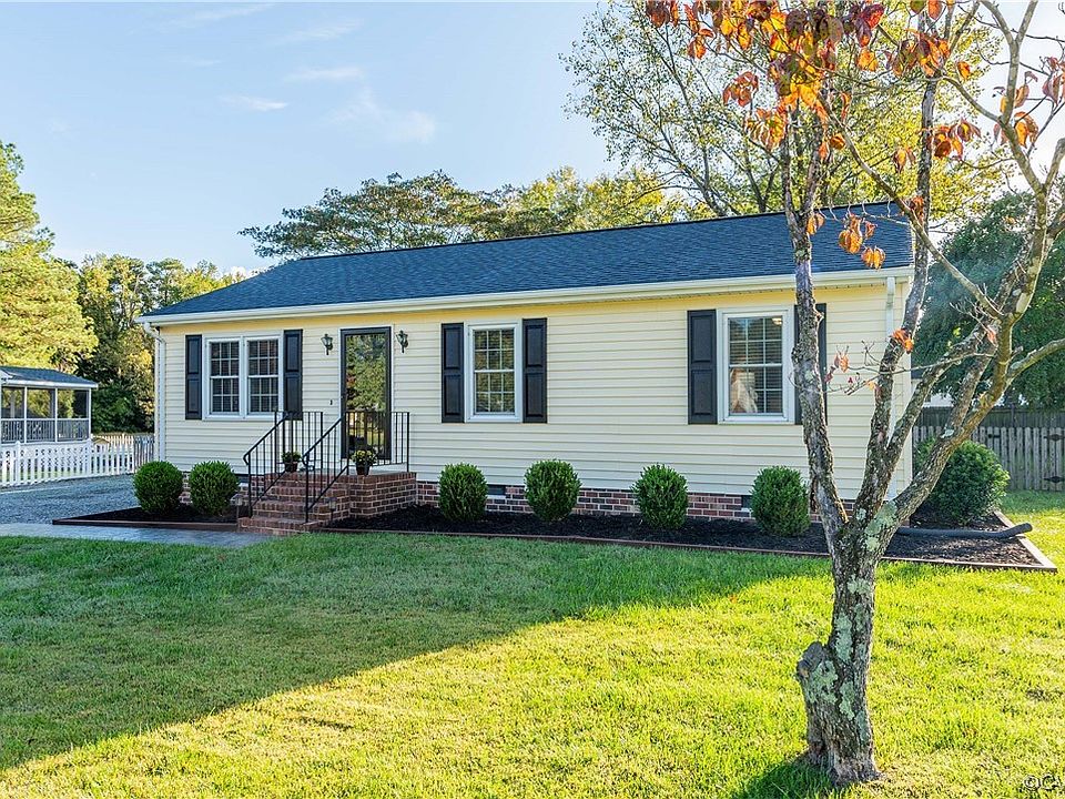 1st image of 7034 McCauley Ln