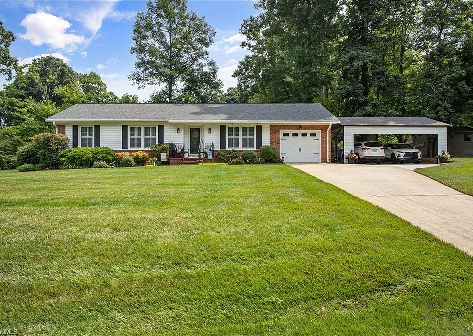 1st image of 5304 Hiddenbrook Dr