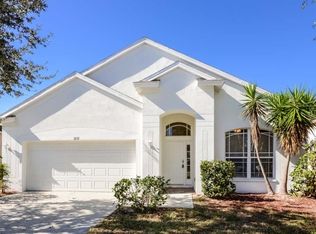 3231 70th Ct E, Palmetto, FL 34221