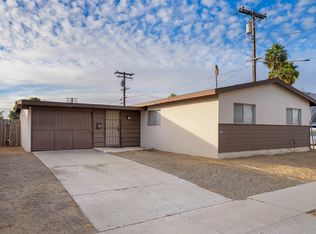 4892 Doliva Dr, San Diego, CA 92117