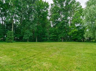 136 Casterbridge Ln #55, Baldwinsville, NY