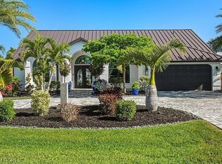 7314 Powder Puff, Punta Gorda, FL 33955