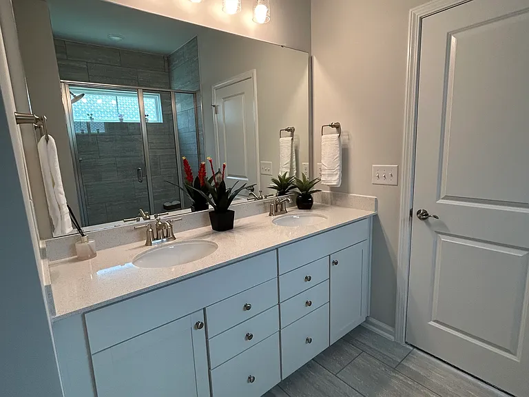 781 Denburn Pl — Photo 17
