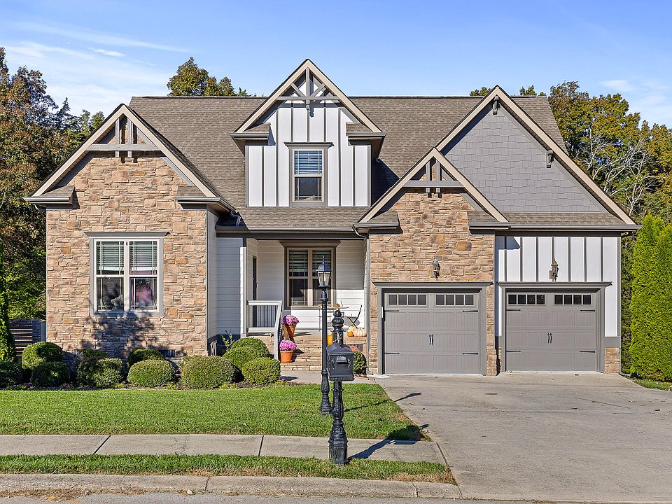 1st image of 6625 Satjanon Dr